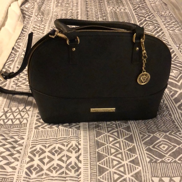 Anne Klein Handbags - Anne Klein pocketbook